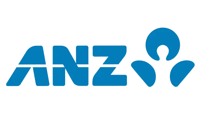 ANZ Logo
