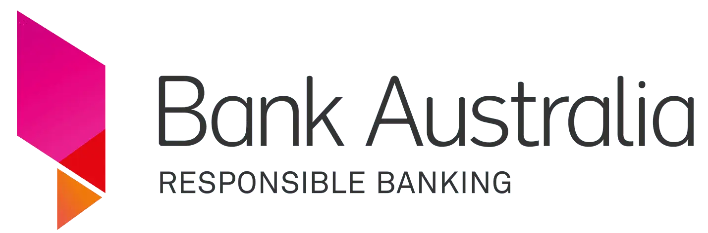Bank_Australia Logo