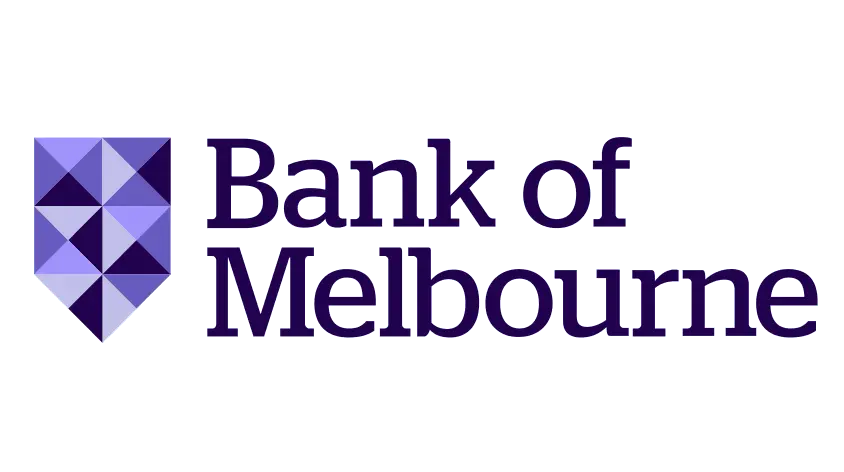 Bank_of_Melbourne Logo