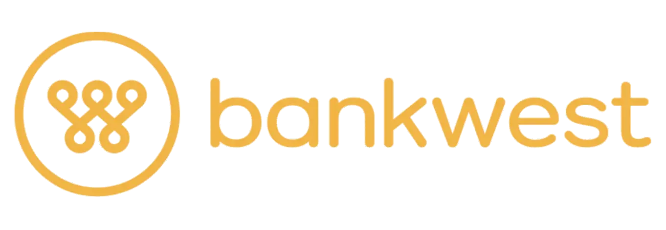 Bankwest Logo