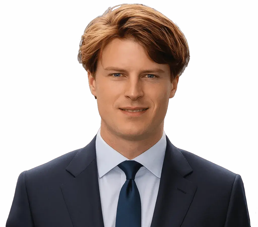 Melbourne mortgage broker | sam mckearney