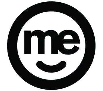 Me Bank Logo