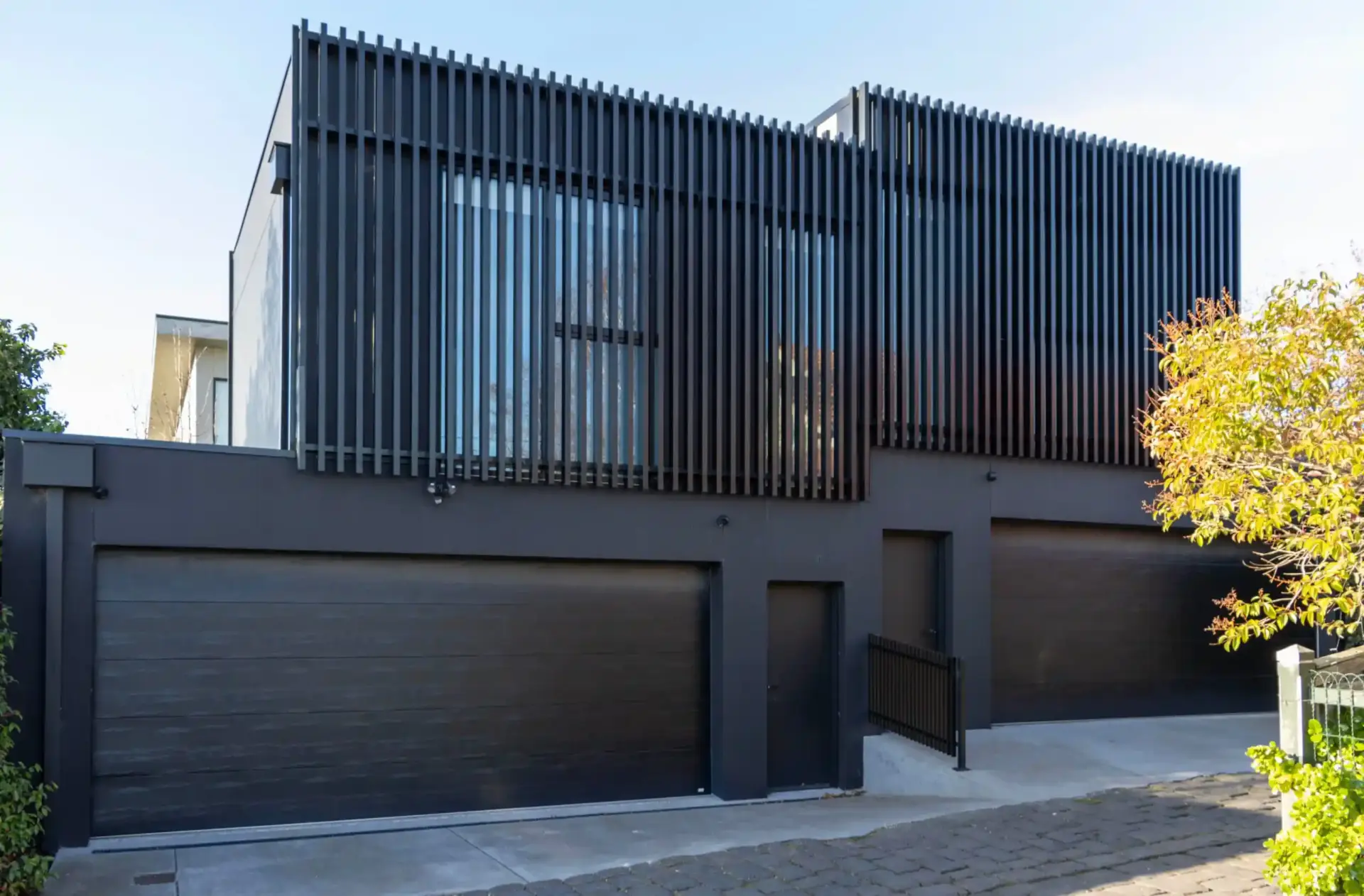 Investment property portfolio   melbourne mortgage broker