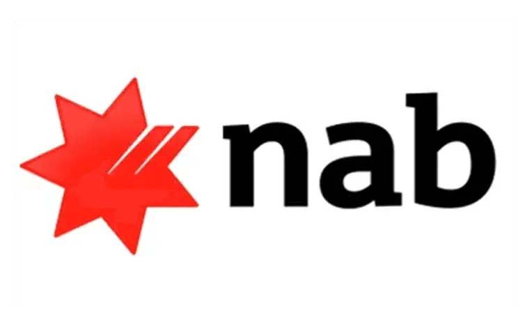 nab_bank logo