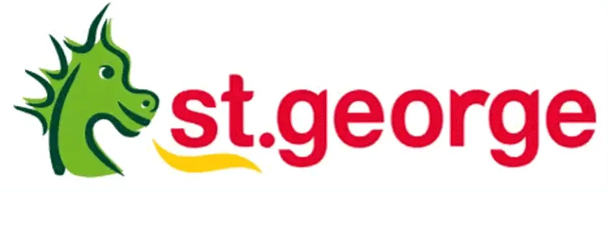 st_george_bank logo