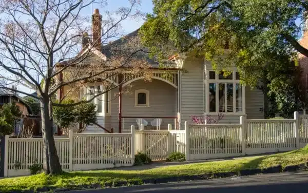 Melbourne home refinancing services